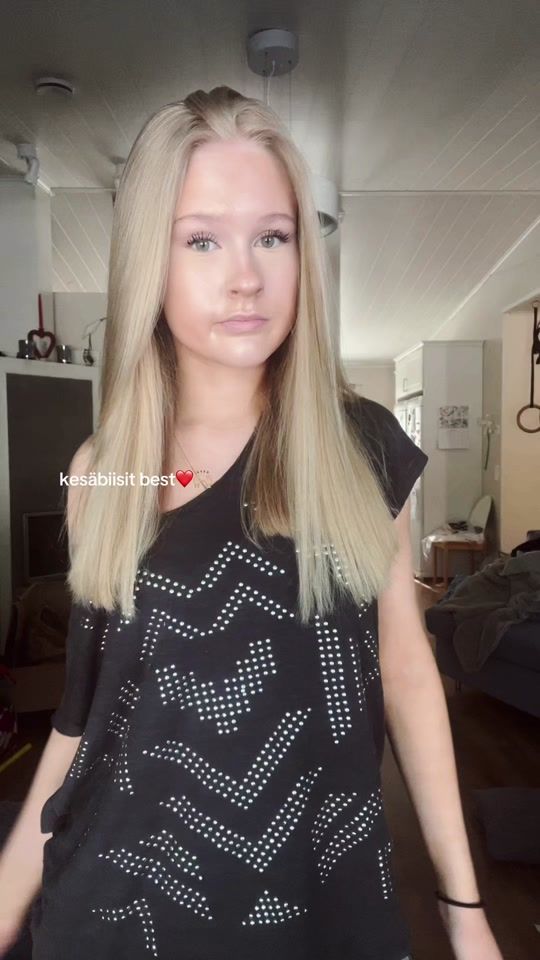 TikTok video thumbnail by oona769