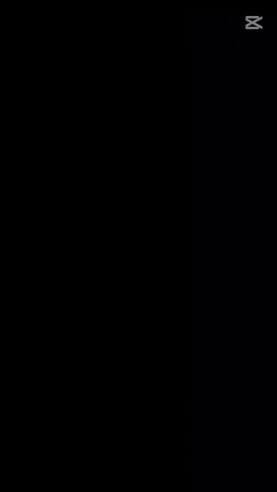 TikTok video thumbnail by alyn.22.11