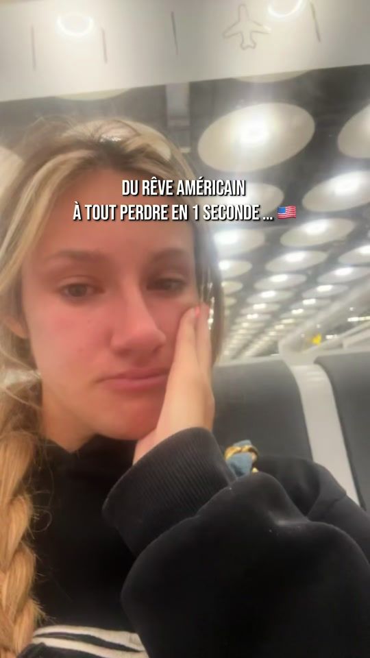 TikTok video thumbnail by milacttusa