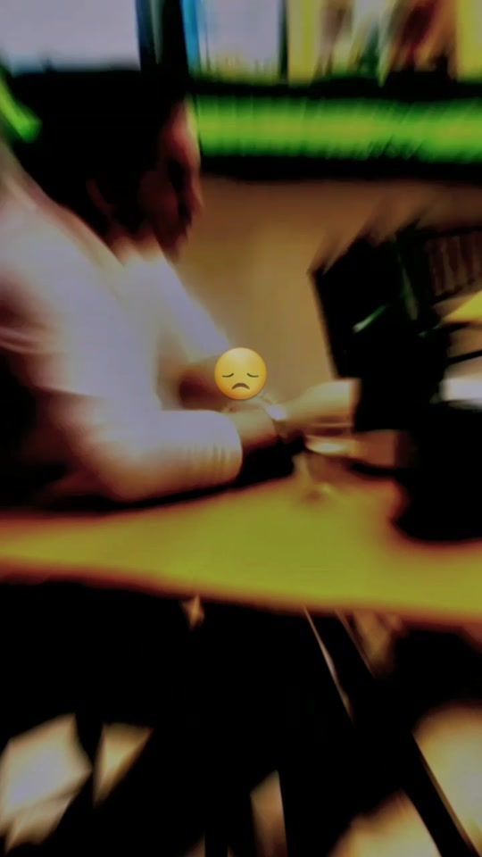 TikTok video thumbnail by ikkmed1