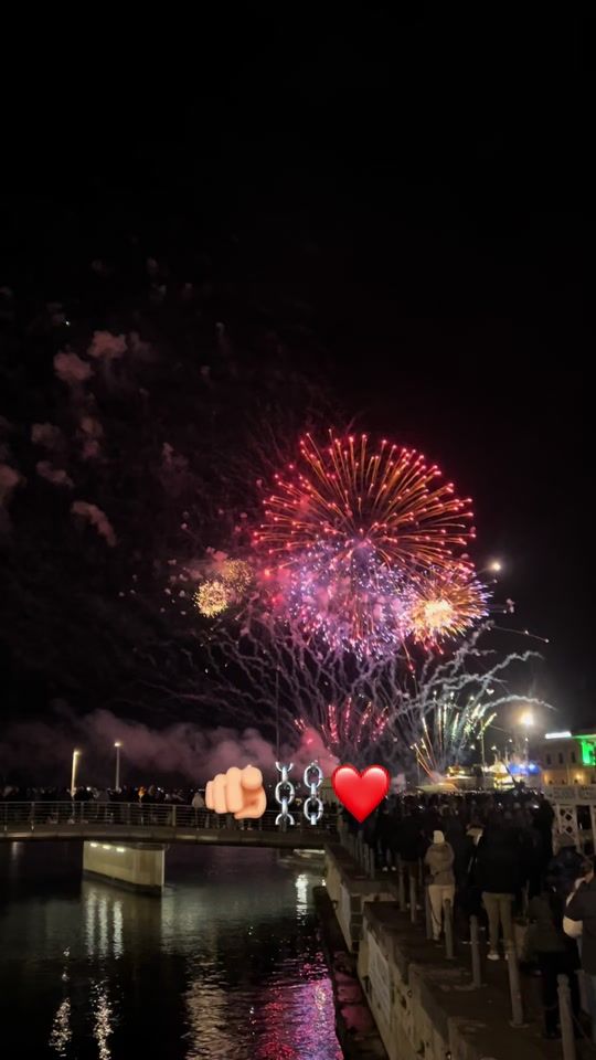 TikTok video thumbnail by utente_sconosciuto530