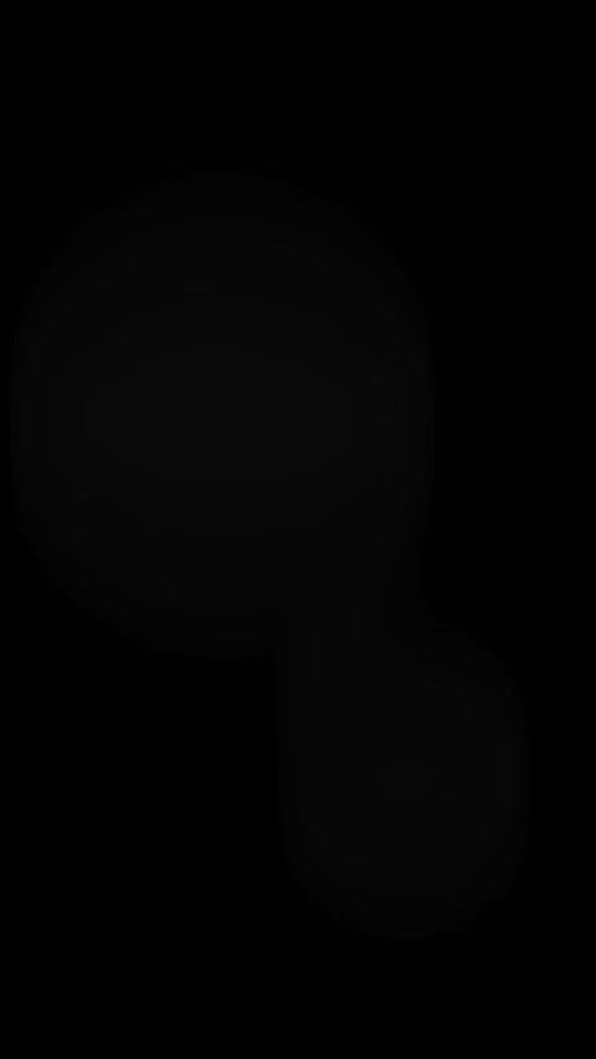 TikTok video thumbnail by life_fa03