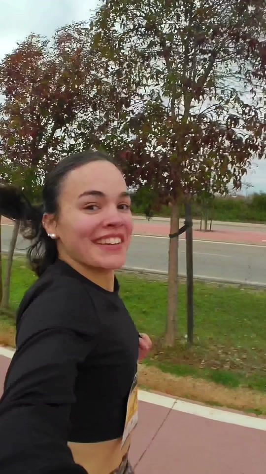 TikTok video thumbnail by rociogarciag