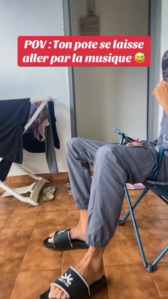 TikTok video thumbnail by _.ti__enzo