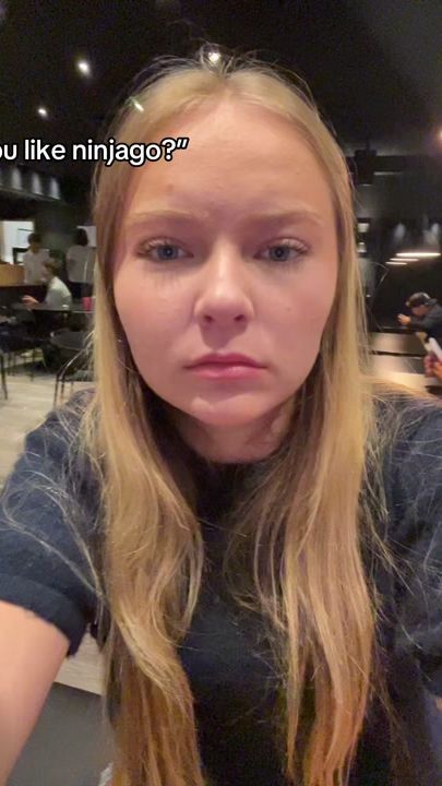 TikTok video thumbnail by ninjaivorycc