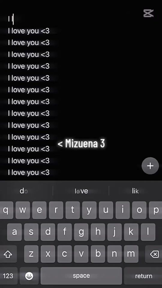 TikTok video thumbnail by _.ch1ury._