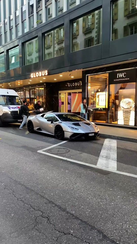 TikTok video thumbnail by maxim.actuauto