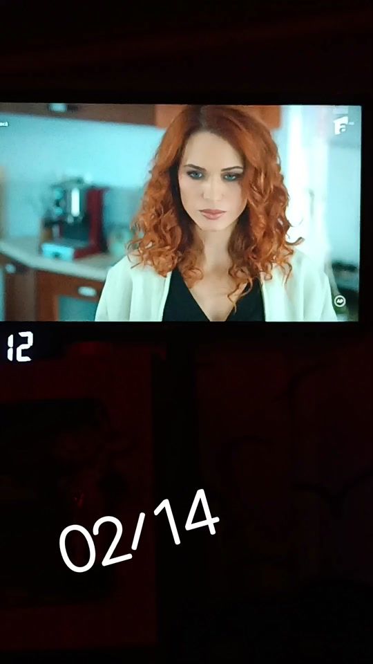 TikTok video thumbnail by vasysiatat