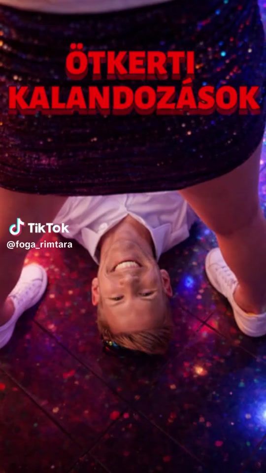 TikTok video thumbnail by dr.csaakanna