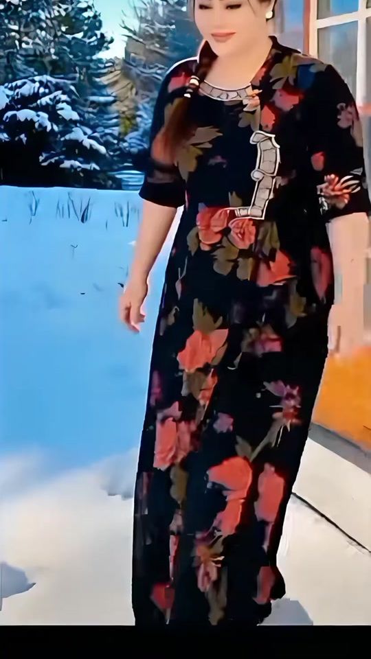 TikTok video thumbnail by user450778461160