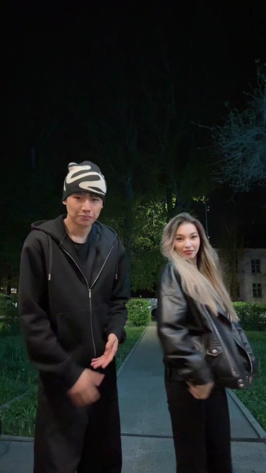 TikTok video thumbnail by turdalyy