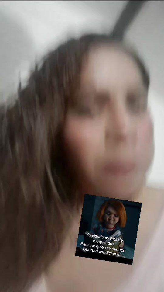 TikTok video thumbnail by sorapad84