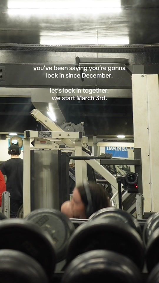 TikTok video thumbnail by ariavincefitness