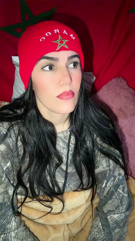 TikTok video thumbnail by hananeadam10
