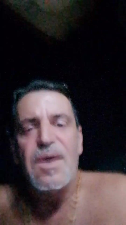 TikTok video thumbnail by ciroesposito7658