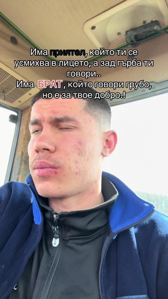 TikTok video thumbnail by tamer.taner08