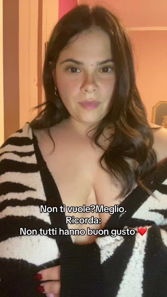 TikTok video thumbnail by cangirosy