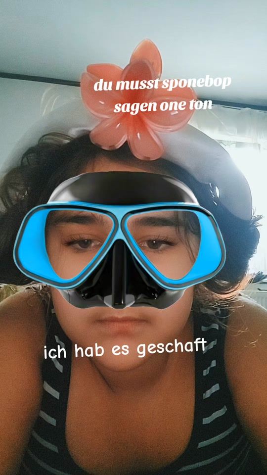 TikTok video thumbnail by aliyahista6