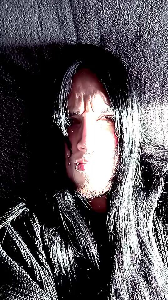 TikTok video thumbnail by tankpire