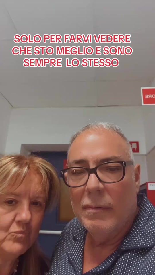 TikTok video thumbnail by gianniguzzi61