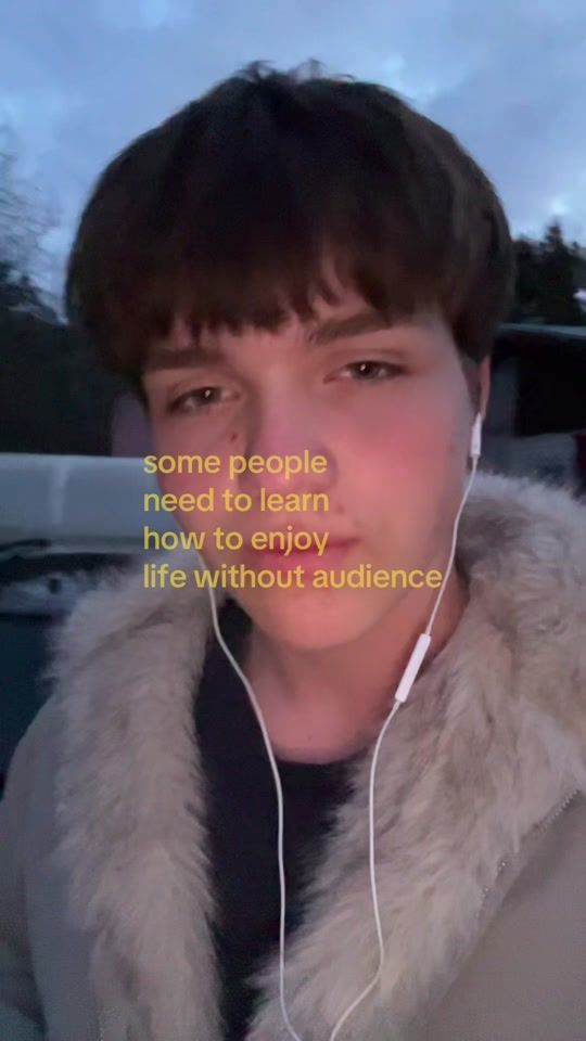 TikTok video thumbnail by togethersess