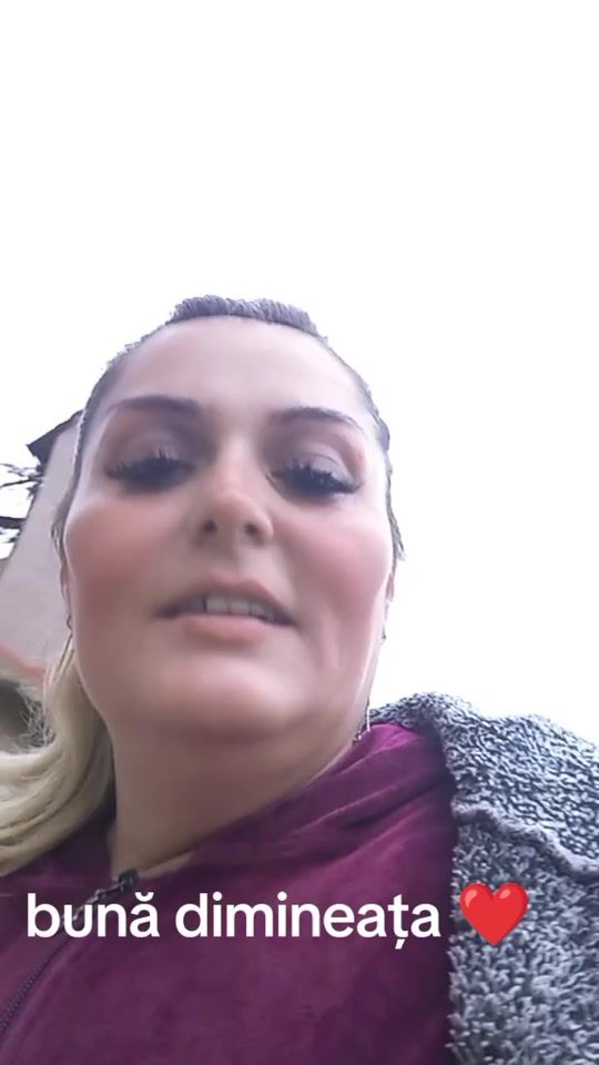 TikTok video thumbnail by inimadetiganca28