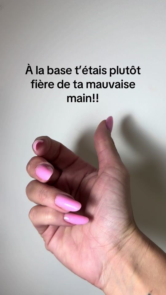 TikTok video thumbnail by nailstherapyparjulie