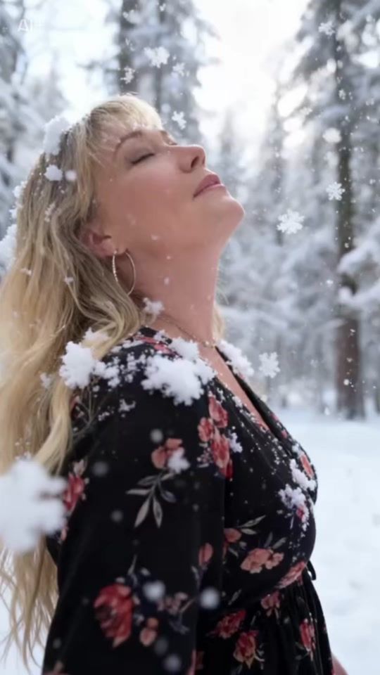 TikTok video thumbnail by helenepihl68