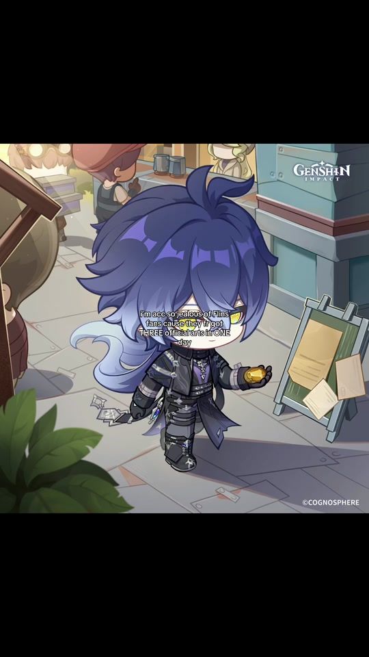TikTok video thumbnail by thecoolest_salteater