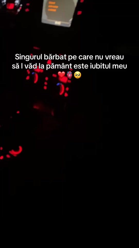 TikTok video thumbnail by i.o.a.n.a.14
