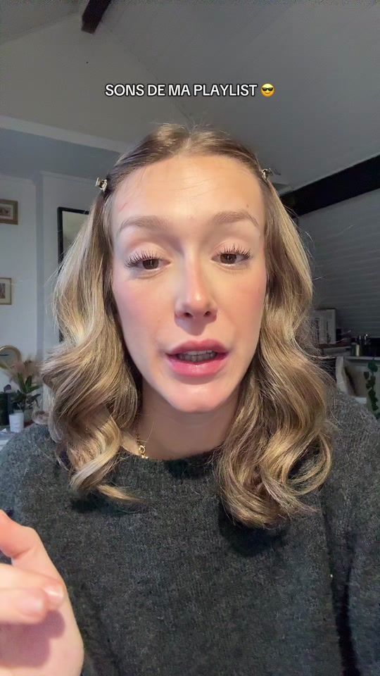 TikTok video thumbnail by miakenck