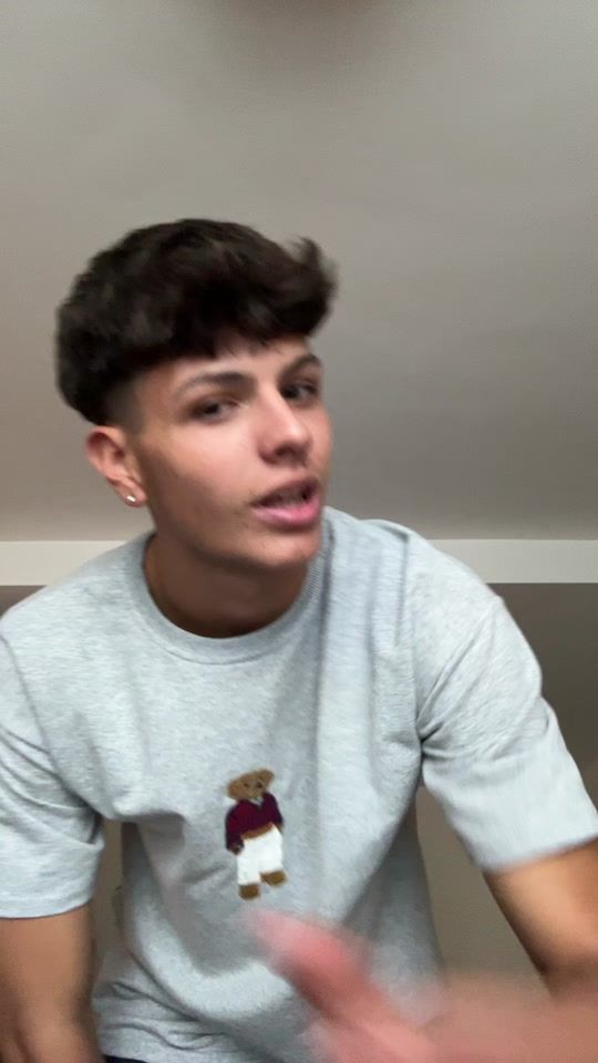 TikTok video thumbnail by userjorgecerroooo