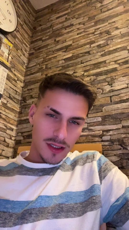 TikTok video thumbnail by king_iuly