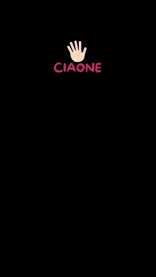 TikTok video thumbnail by giusy.termini