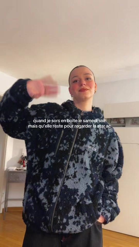 TikTok video thumbnail by ethel.had