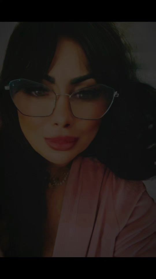 TikTok video thumbnail by carmen.cortes35