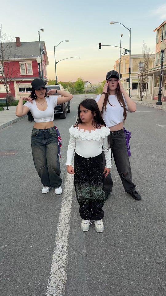 TikTok video thumbnail by lorelorena030