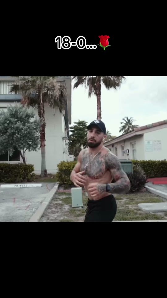 TikTok video thumbnail by mma_fighter52