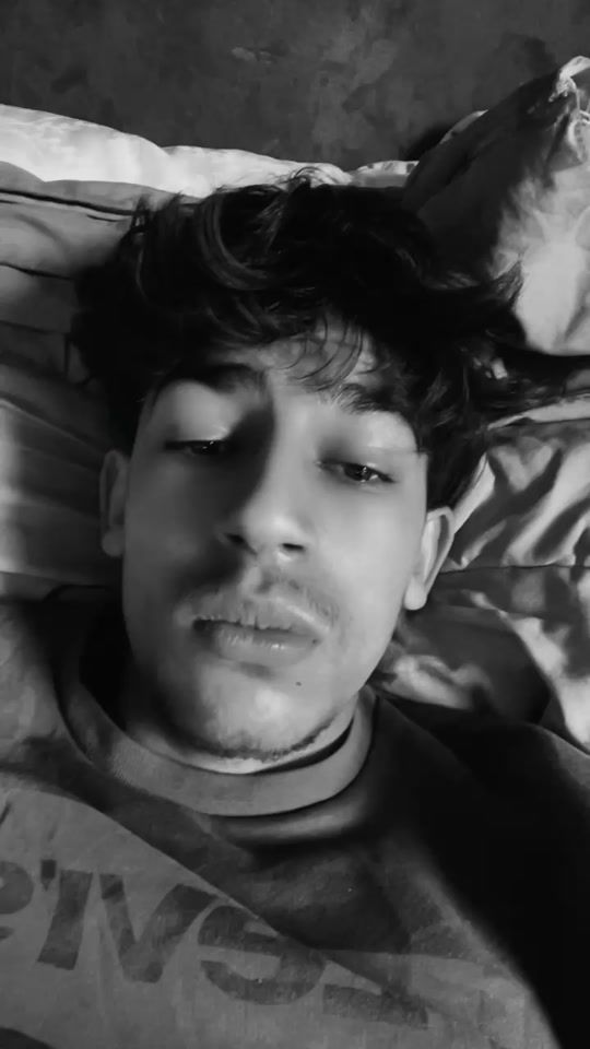 TikTok video thumbnail by petko.b18