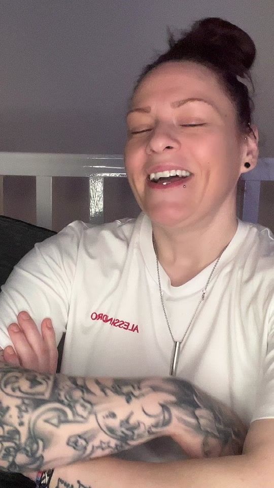 TikTok video thumbnail by duttonisback1