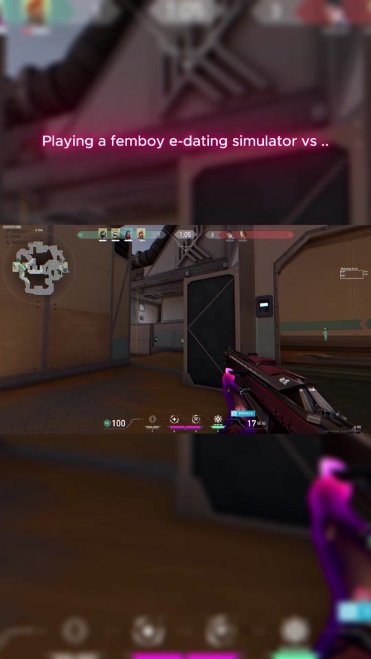 TikTok video thumbnail by nyct0lia
