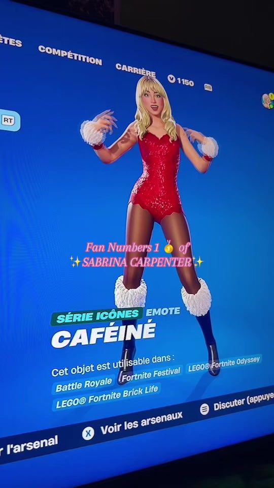 TikTok video thumbnail by leo47.tr