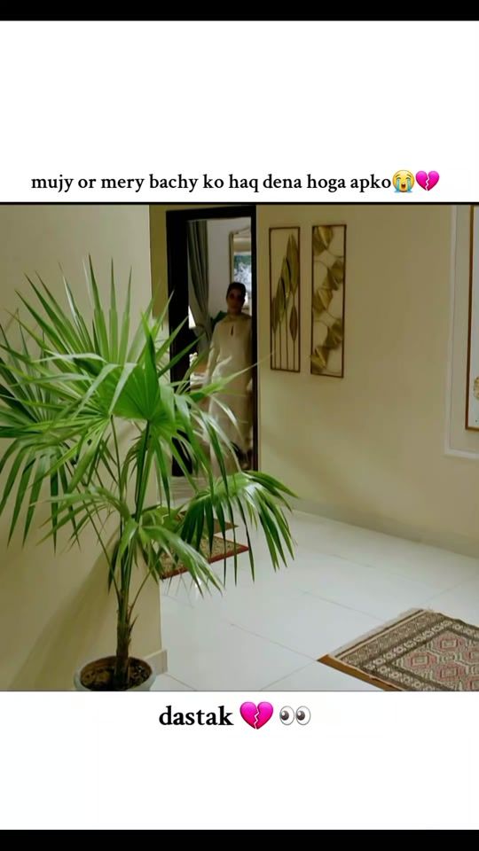 TikTok video thumbnail by itsamnaaliuk4