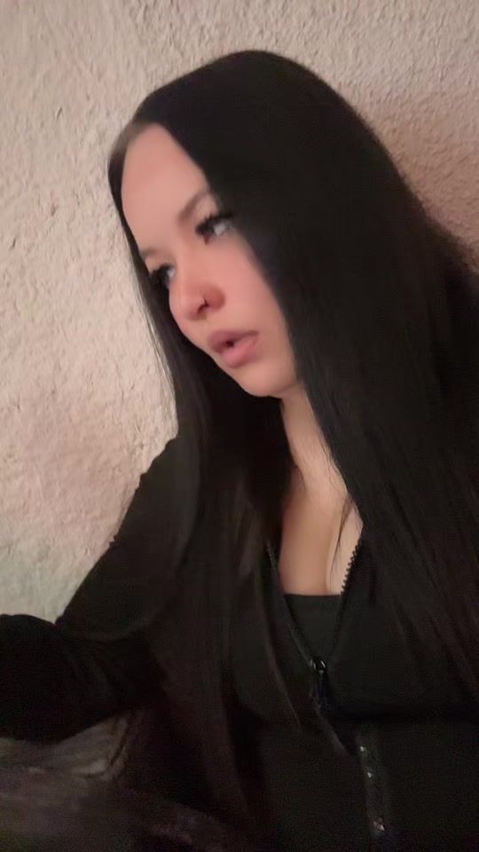 TikTok video thumbnail by liludvid