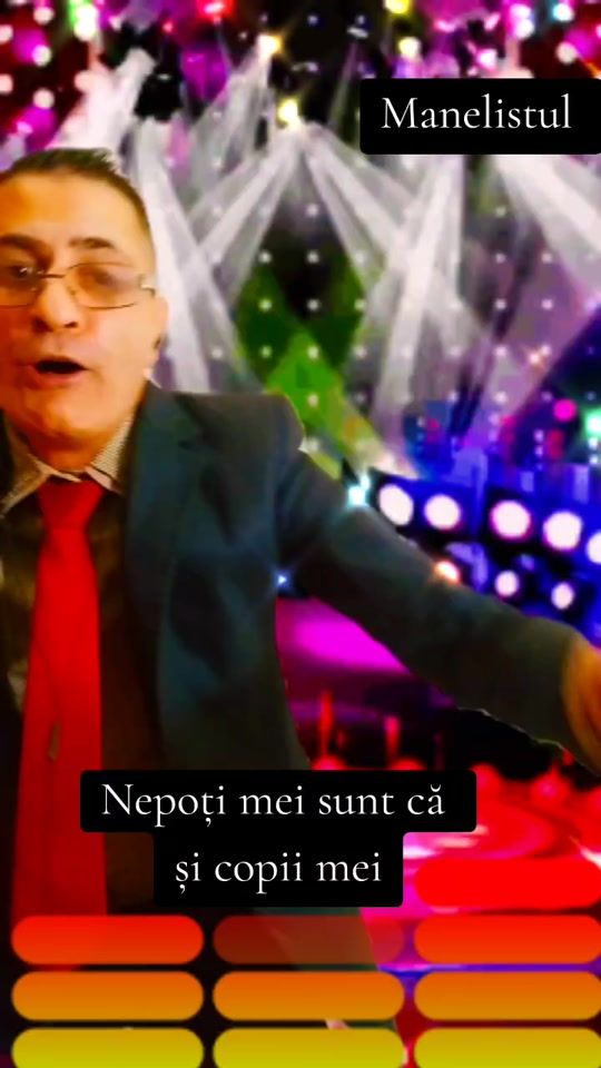 TikTok video thumbnail by kkkksajgti7