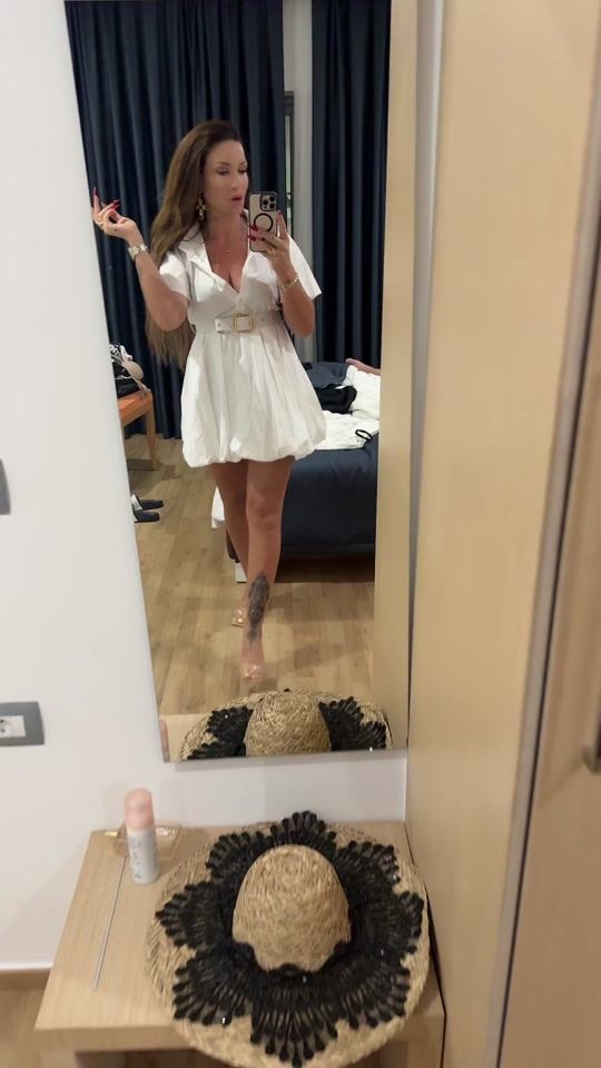TikTok video thumbnail by dsr_ama