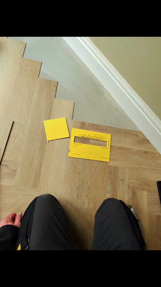 TikTok video thumbnail by _myscribe