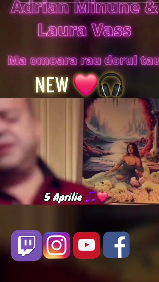 TikTok video thumbnail by bubu._.madalin96