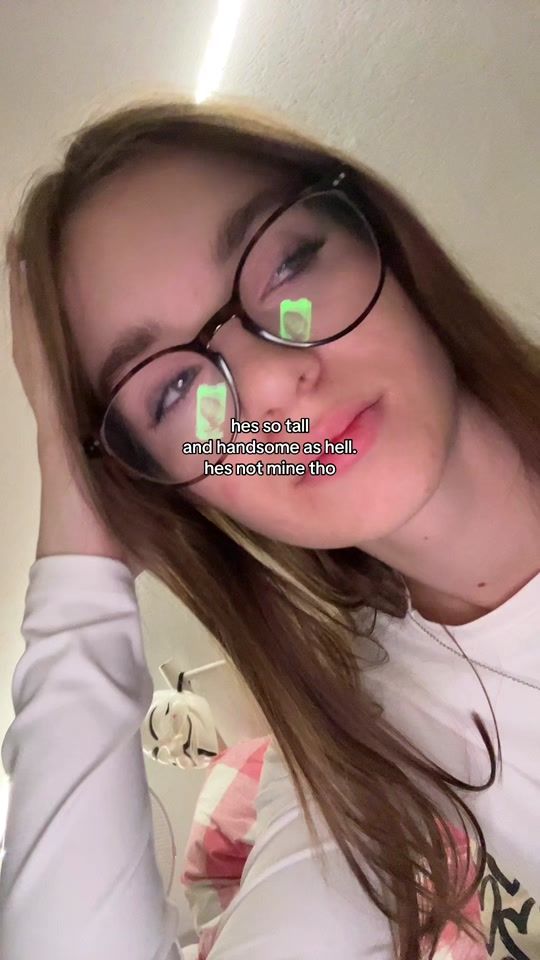 TikTok video thumbnail by ashxqvx