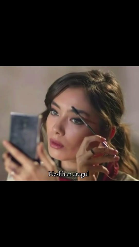TikTok video thumbnail by karasevda1.3